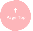 PAGETOP