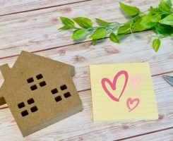 介護費負担を減らすコツとは？